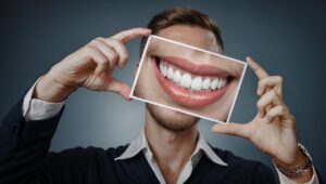 Healthy Teeth
