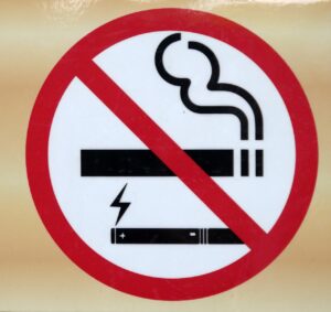 Quit Smoking